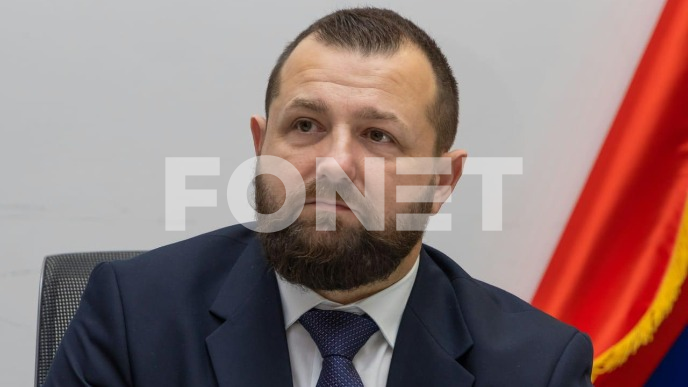 Protiv predloga vlasti
